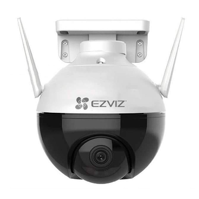 CAMERA WIFI PTZ EZVIZ C8C-2M 1080P | BigBuy360 - bigbuy360.vn