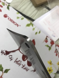 Dao Chặt SEKI JAPAN