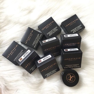 [ BEST PRICE] Gel chân mày Anastasia Beverly Hills Dipbrow Pomade