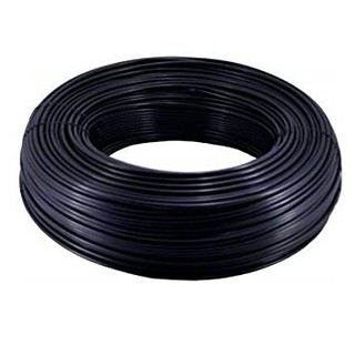 Cuộn 100m dây phun sương 8mm ĐL