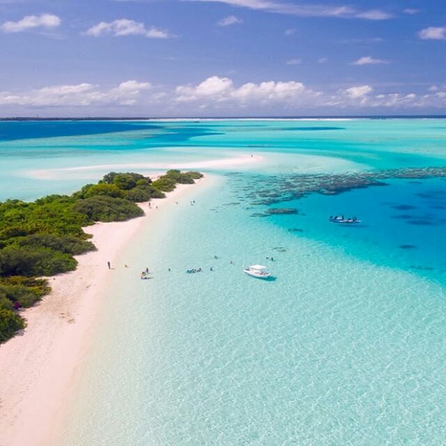 shoptester, Cửa hàng trực tuyến | BigBuy360 - bigbuy360.vn