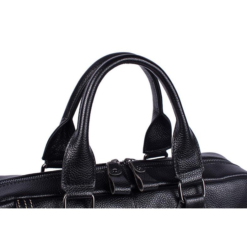 CẶP DA BÒ VĂN PHÒNG ( BẢO HÀNH DA TRỌN ĐỜI SẢN PHẨM ) | BigBuy360 - bigbuy360.vn