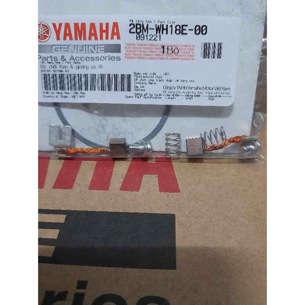 Than đề xe số và Nozza1DR. KHÁCH HÀNG XEM KỸ SP TRƯỚC KHI CHỌN