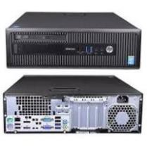 Máy Đồng Bộ HP 🌞ThanhBinhPC🌞 Máy Tính Đồng Bộ HP Cũ - HP Pro 6300/8300  ( I3 4150/4G/120G ) - Bảo Hành 12 Tháng. | BigBuy360 - bigbuy360.vn