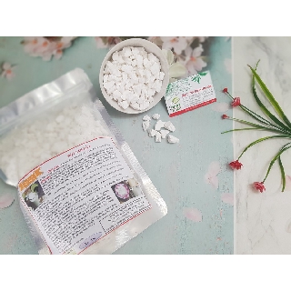 Bột Sắn Dây 500g - Nguyên Chất 100%