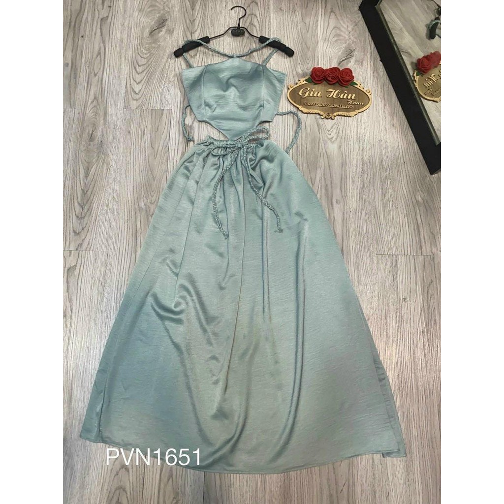 [Mã FAGREEN245 giảm 10% tối đa 30K đơn 99K] Maxi dây thừng | BigBuy360 - bigbuy360.vn