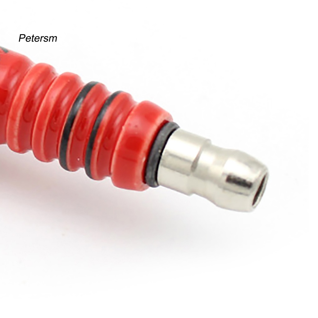 Bugi D8TC / A7TC Chuyên Dụng Cho Xe Mô Tô