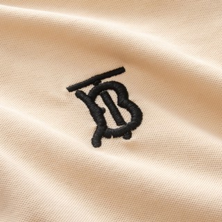 Áo thun Polo BBR Burberry Season 2021