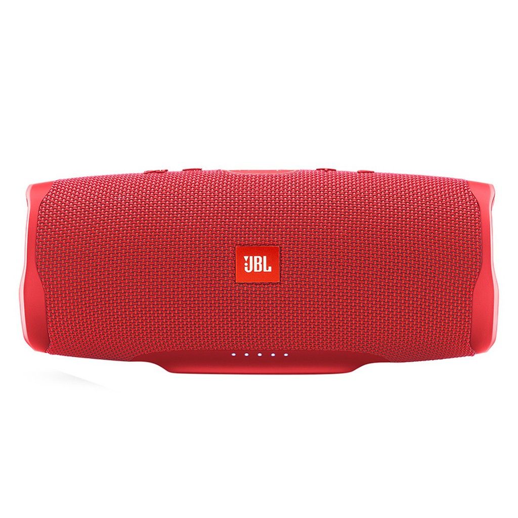 Loa bluetooth JBL Charge 4 30W - hàng chính hãng PGI, nguyên seal