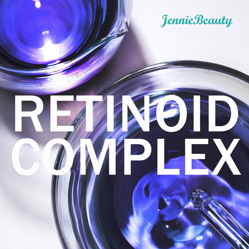 Tinh chất chống lão hóa - tái tạo - trắng sáng ban đêm Olay Regenerist Retinol 24 MAX Night Serum