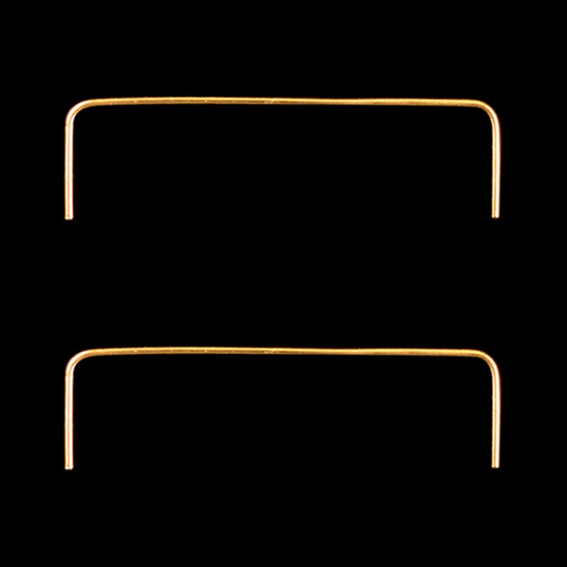 Khuôn Silicone Hình Oval Làm Khung Ảnh Epoxy Resin