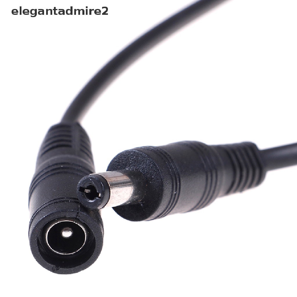 1 X Điều Chỉnh Độ Sáng Dây Đèn Led 12V 5A