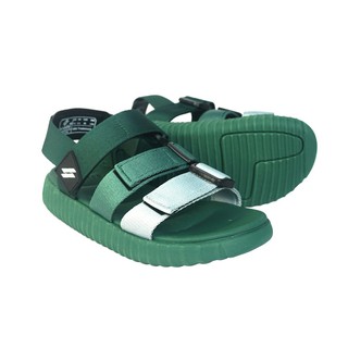 Giày Sandal Nữ Saado Fresh BC01