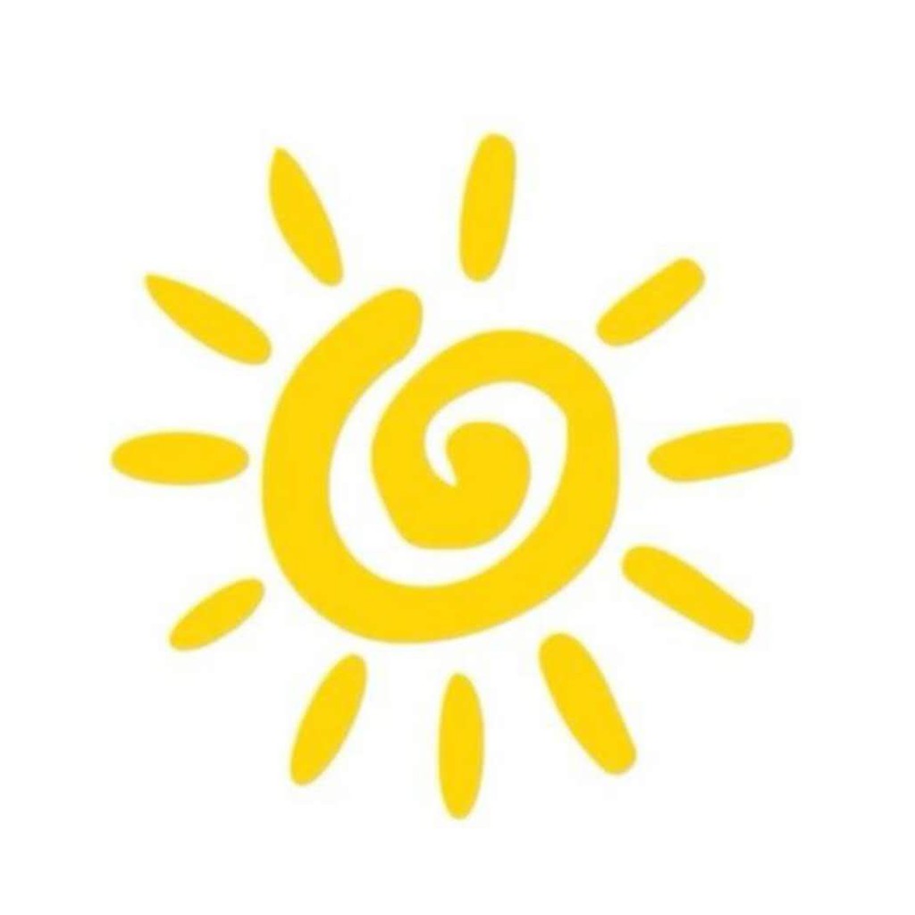 zjgsjr1.vn, Cửa hàng trực tuyến | BigBuy360 - bigbuy360.vn