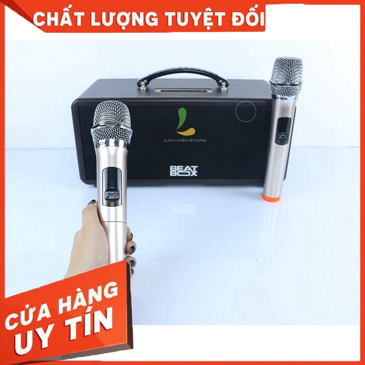 [Giá khuyến mãi] Loa kéo Acnos KS361M Chất Lượng, Giá Tốt - hàng chất lượng, giá tốt nhất TQ