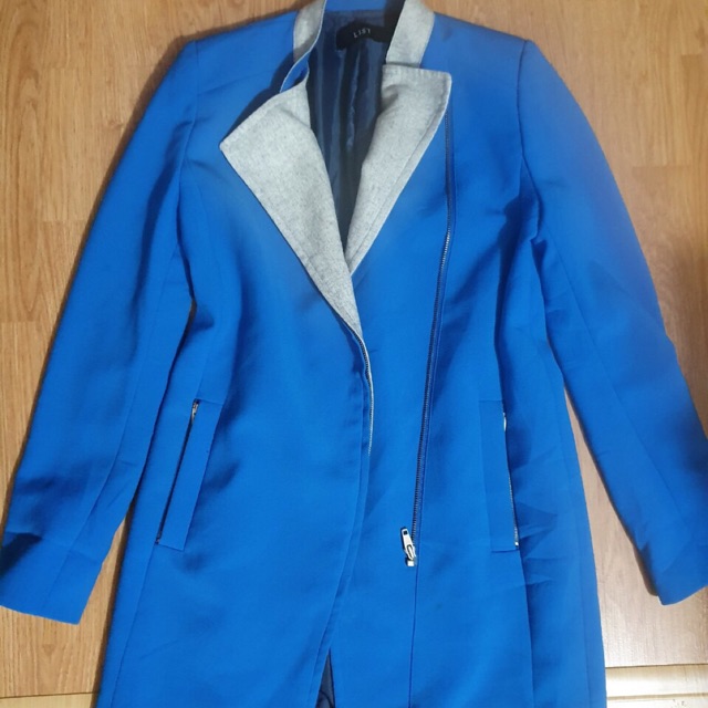 Vét Hàn Thuydao2 | BigBuy360 - bigbuy360.vn