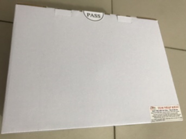 MÁY SIÊU ÂM ĐIỀU TRỊ AUKEWEL - Máy siêu âm trị liệu - máy siêu âm