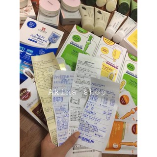 MẶT NẠ MEDIHEAL VITA LIGHTBEAM ESSENTIAL MASK