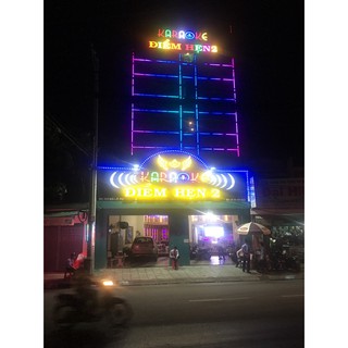 LED ĐÚC F8 ĐẾ 12MM HHX