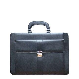 Cặp xách cán bộ công sở: C11921