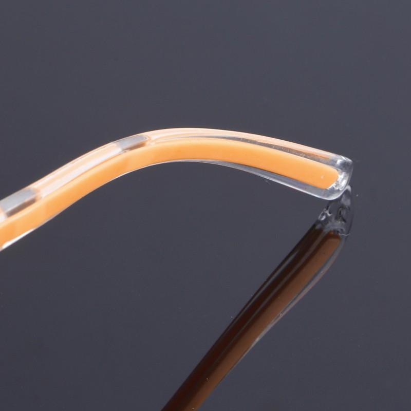 Mắt kính bảo hộ chống tia UV sử dụng cho phòng thí nghiệm