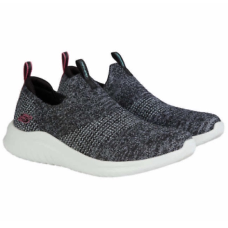 Giày Skechers dòng Stretch fit, size 36 (23cm)