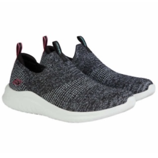 Giày Skechers dòng Stretch fit, size 36