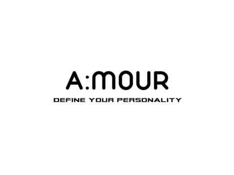 amour_vn
