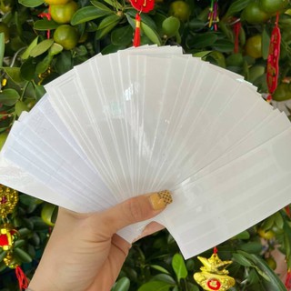 PPF Viền trong và nhám Iphone 7 Plus đến 13 Promax