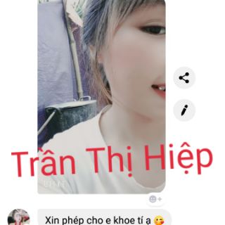 Đá đính răng ( bộ 200 viên + keo + bút )