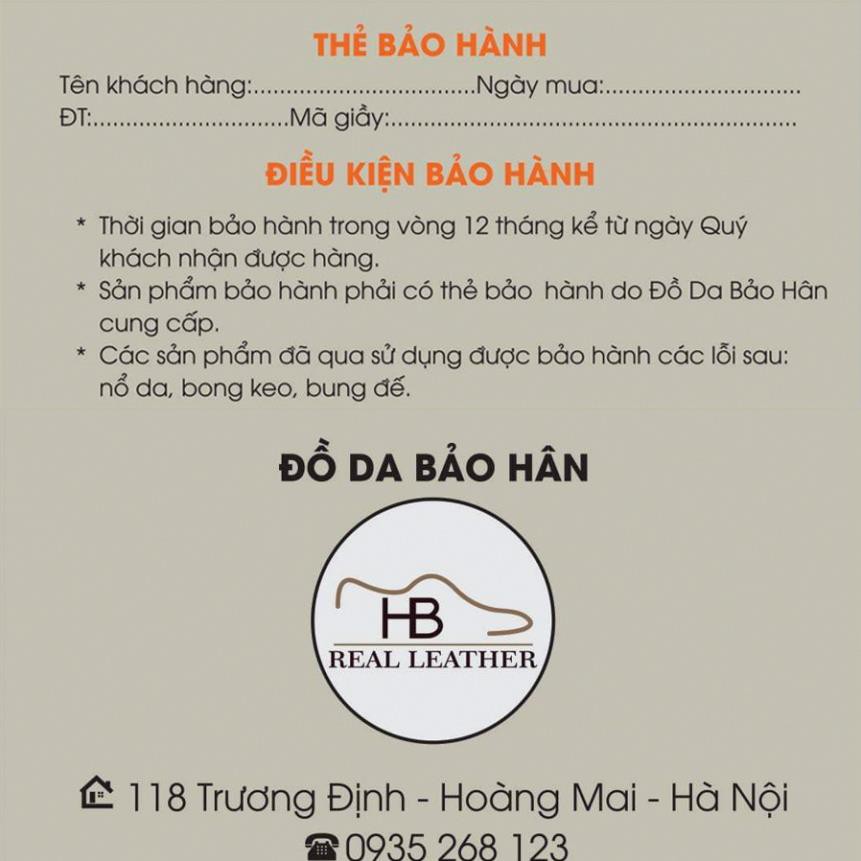 salle XẢ KHO Sandal Nam Da Bò, Đế Khâu, Quai Gấp Thông Minh | HOT TREND | 2020 Chuẩn RẺ ĐẸP . Chuẩn ! ❄ . ' ! ` ^ ˇ