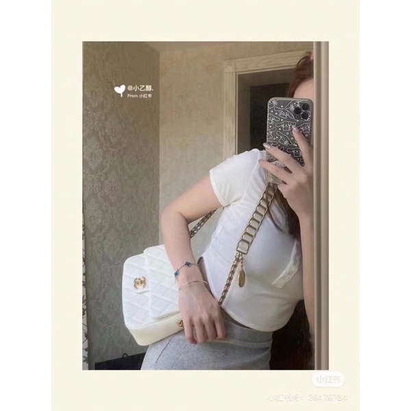 Túi CN full màu s20