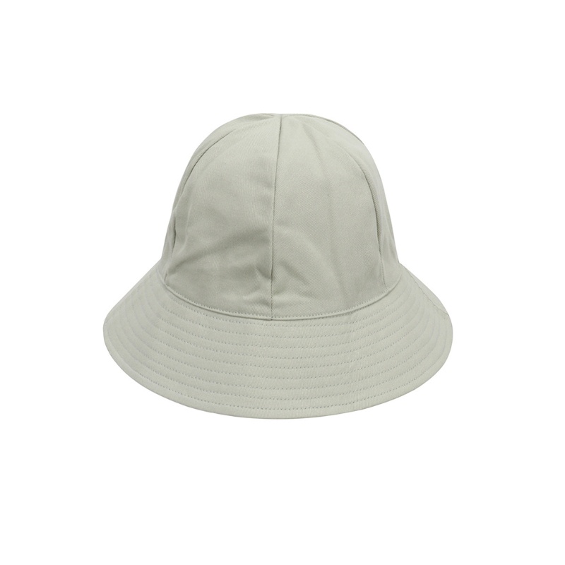 Nón Bucket Chống Nắng Thời Trang Mùa Hè Cho Bé Trai Và Gái