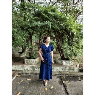 dạ hội thun kim tuyến