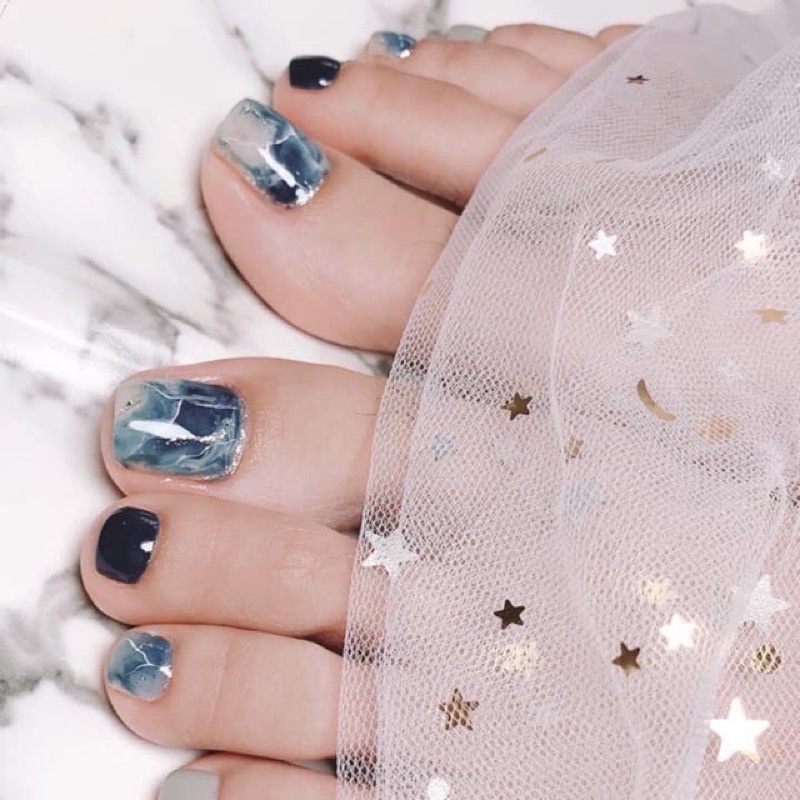 Thảm lưới chụp hình nail , zen lưới hàng to đẹp