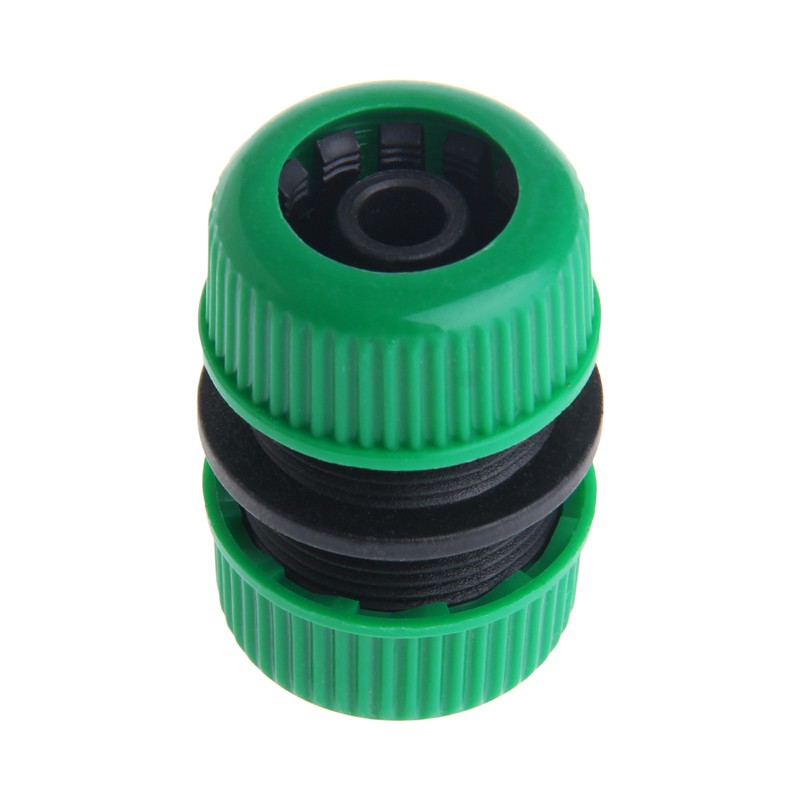 Bộ 2 khớp nối ống nước 1/2 inch