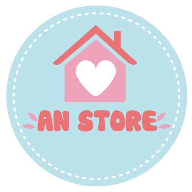 PHỤ KIỆN VÀ QÙA TẶNG ĐÁNG YÊU