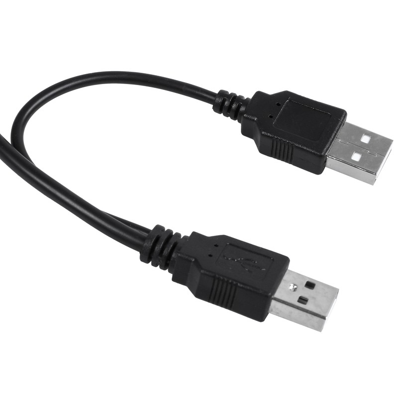 USB 2.0 to IDE SATA S-ATA 2.5/3.5 inch Adapter For HDD/SSD Laptop Hard Disk Drive Converte