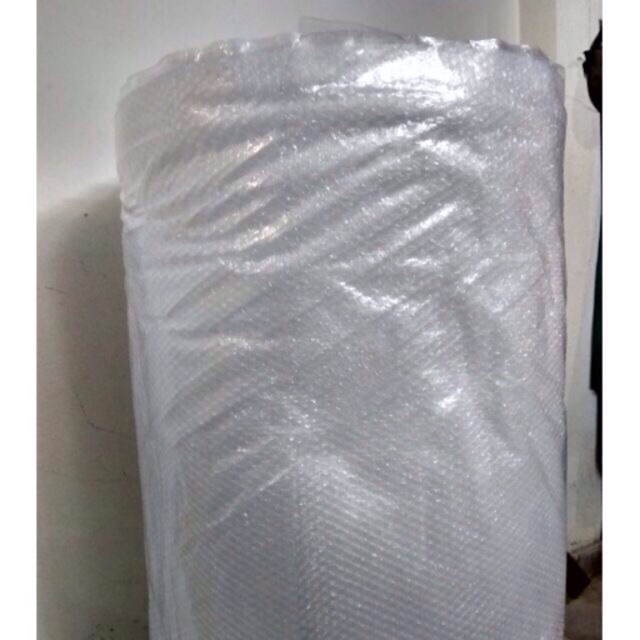 28m Xốp hơi bọc hàng 25m dài