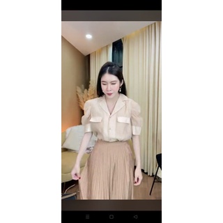 Áo voan tơ xịn 120k