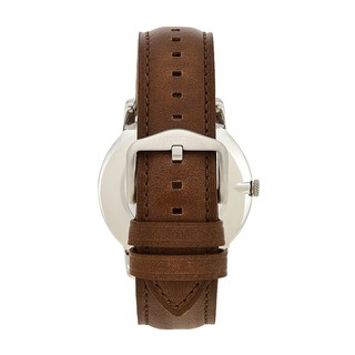 Đồng hồ nam Fossil FS5440