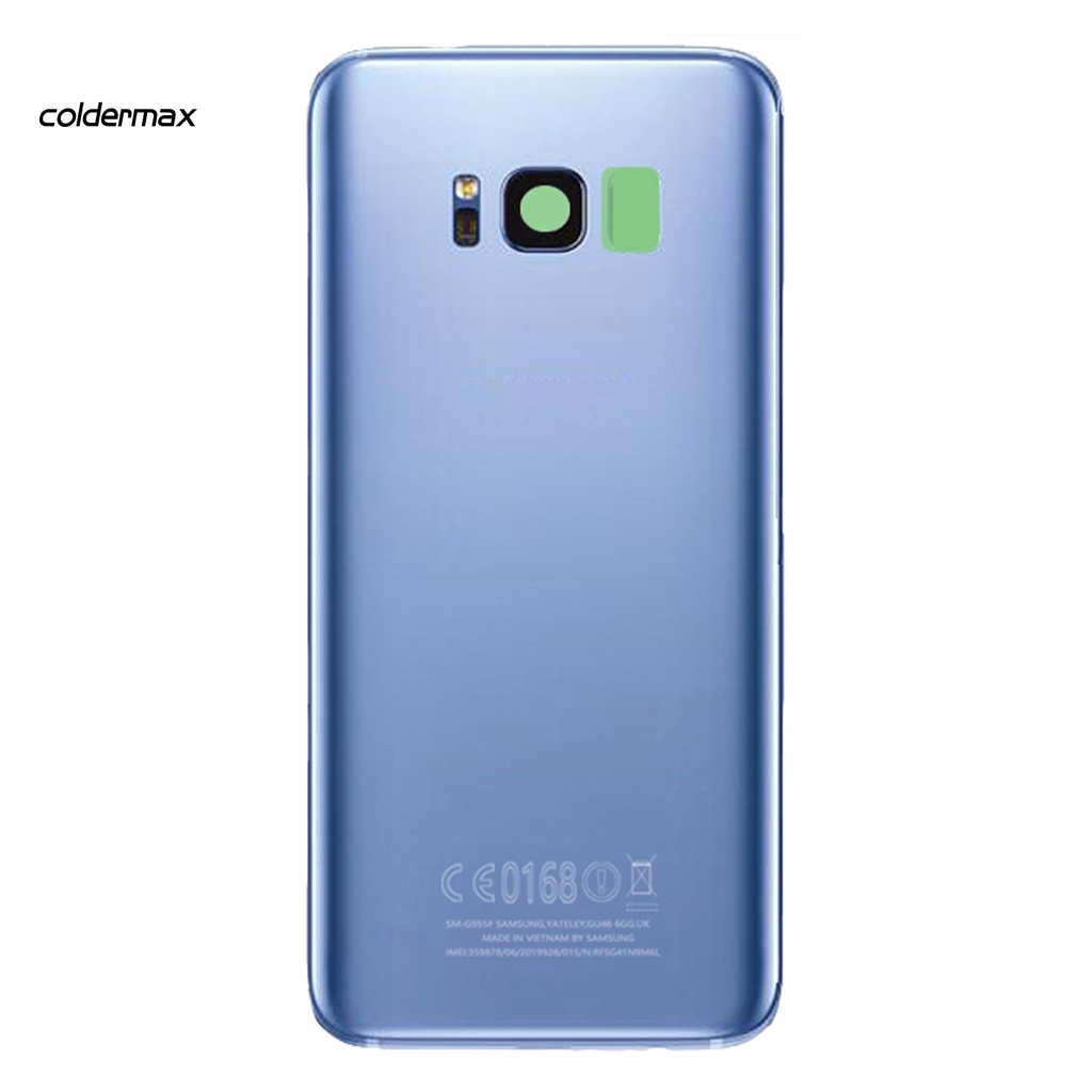 Màn hình cảm ứng thay thế cho Samsung Galaxy S8 Plus