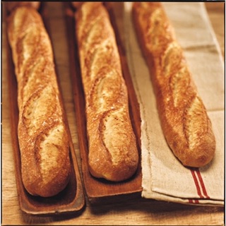 Bột mì Baker’s choice số 13 [Xả Kho]