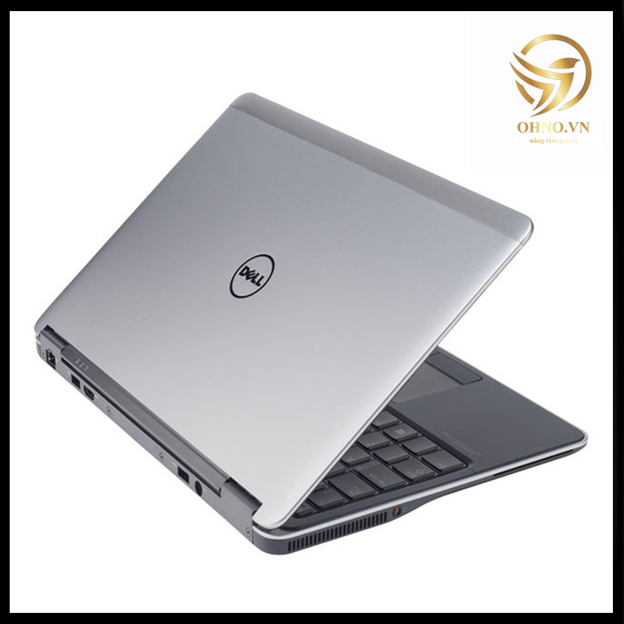 Máy Tính Laptop DELL 7240 Core i5-4310 Máy Tính Laptop Dell Cũ Xách Tay Chính Hãng - OHNO Việt Nam | BigBuy360 - bigbuy360.vn