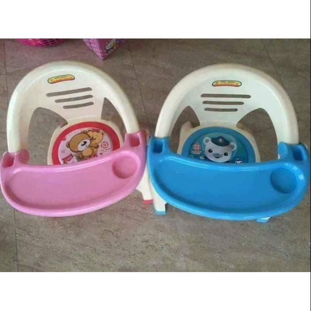 Ghế ăn Việt Nhật