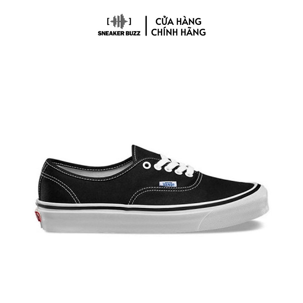 Giày Sneaker Vans Authentic 44 DX Anaheim Factory-VN0A38ENMR2
