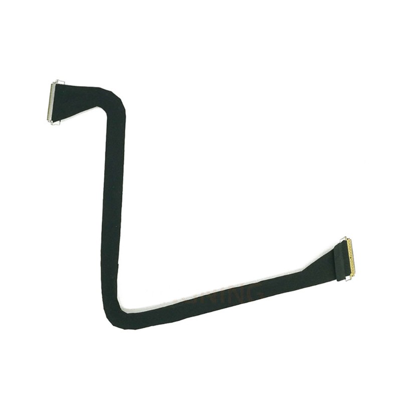 Dây Cáp Màn Hình Lcd 5k Cho Imac 27 "A1419 | BigBuy360 - bigbuy360.vn