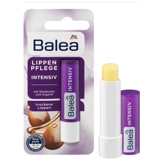 SON DƯỠNG MÔI BALEA-NỘI ĐỊA ĐỨC