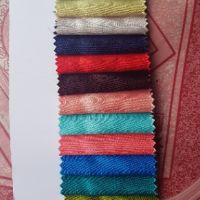 Quần phi thun lụa cao cấp dành cho áo dài áo bà ba
