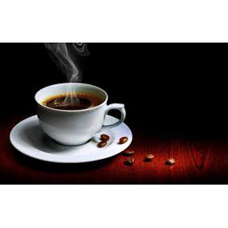 Cà phê Robusta nguyên chất 250g - Thucoffee